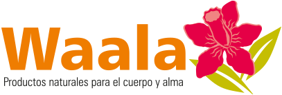 WAALA